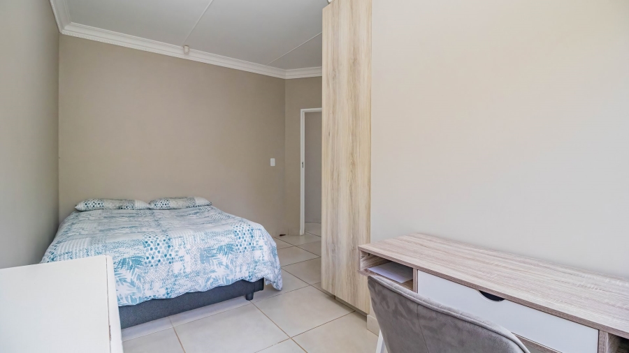 3 Bedroom Property for Sale in Dana Bay Western Cape